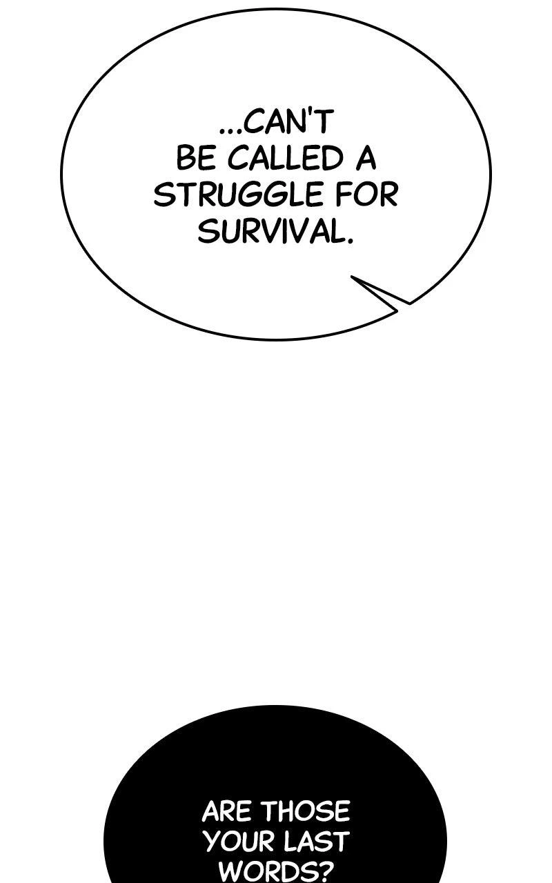 The Extra’s Academy Survival Guide Chapter 100 — page 168