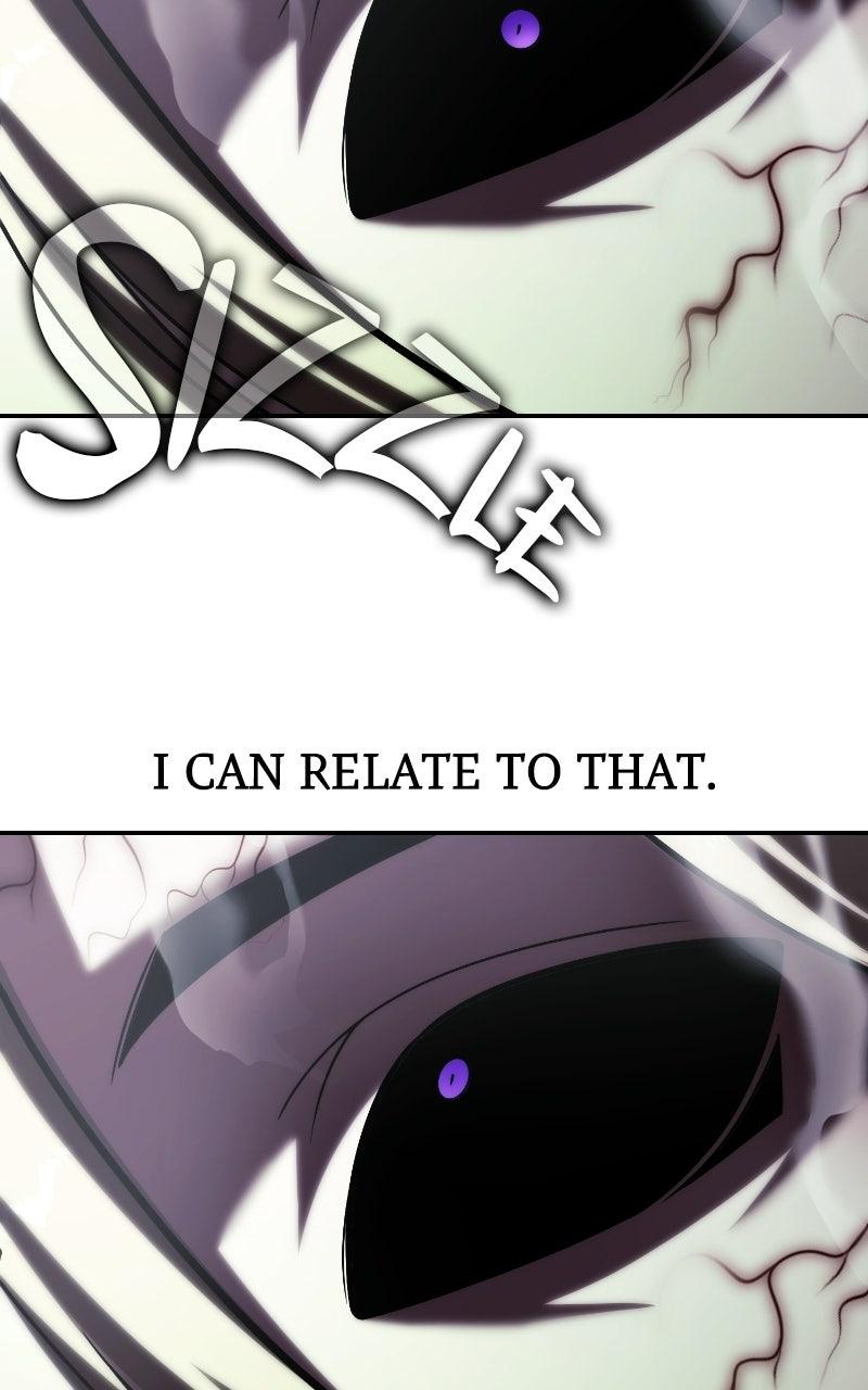 The Extra’s Academy Survival Guide Chapter 100 — page 171