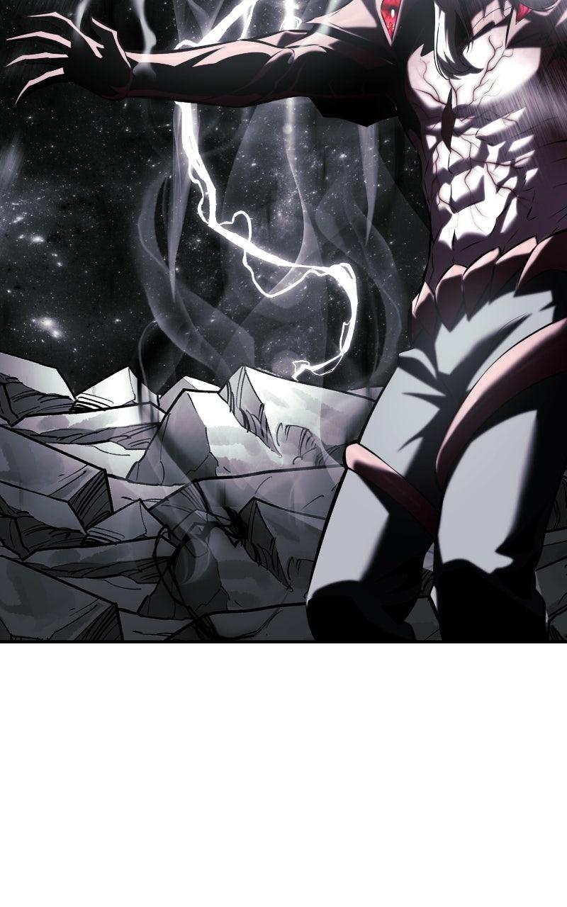 The Extra’s Academy Survival Guide Chapter 100 — page 174