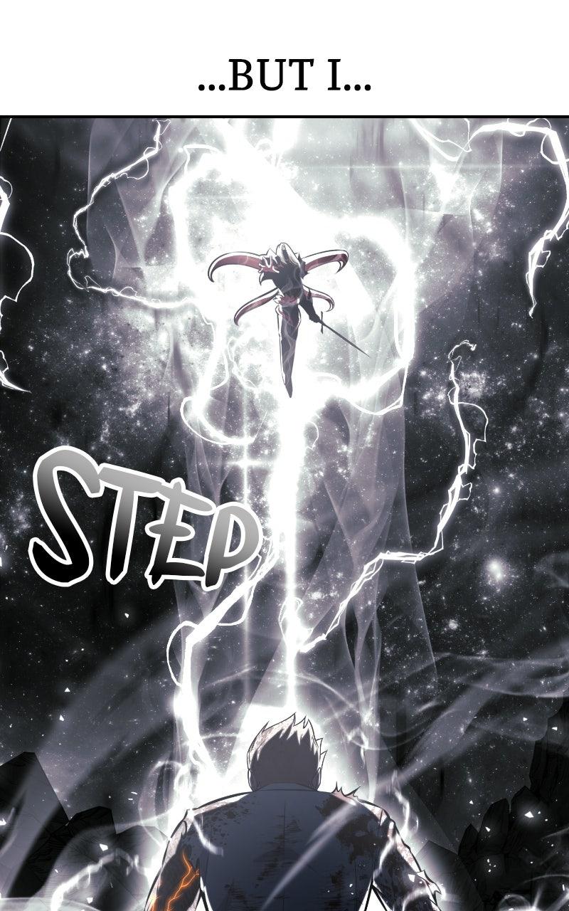 The Extra’s Academy Survival Guide Chapter 100 — page 181