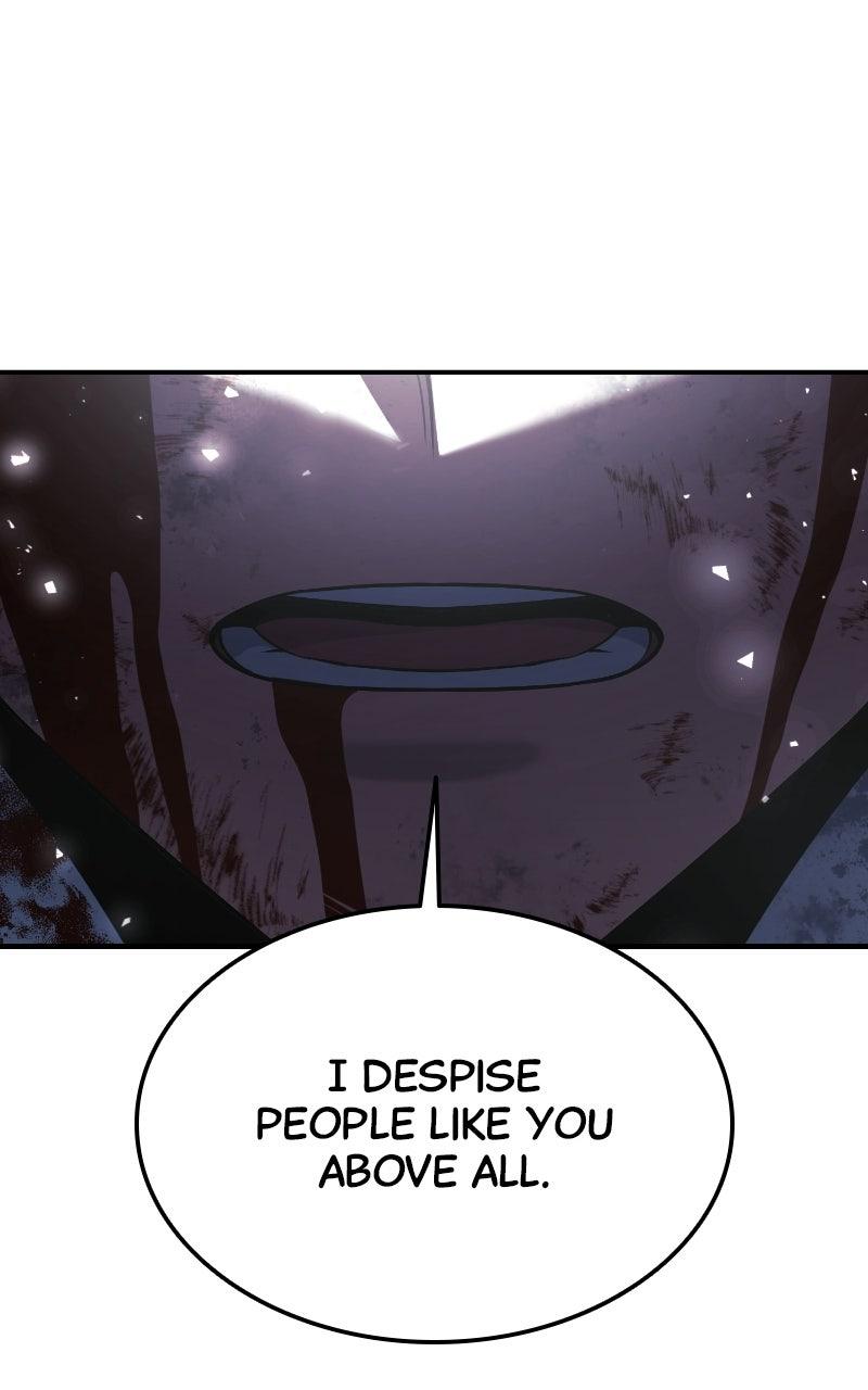 The Extra’s Academy Survival Guide Chapter 100 — page 183