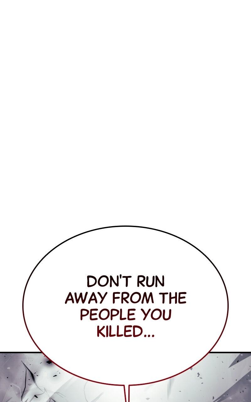 The Extra’s Academy Survival Guide Chapter 100 — page 184