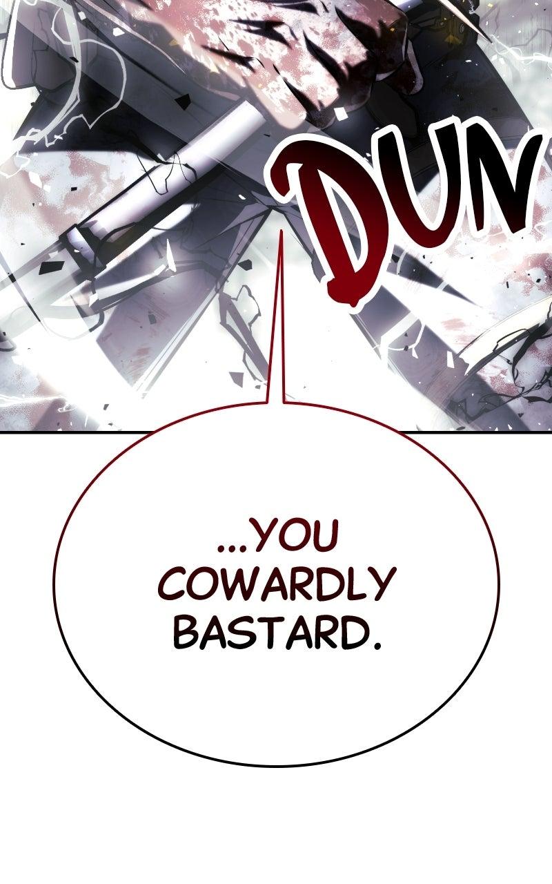 The Extra’s Academy Survival Guide Chapter 100 — page 186