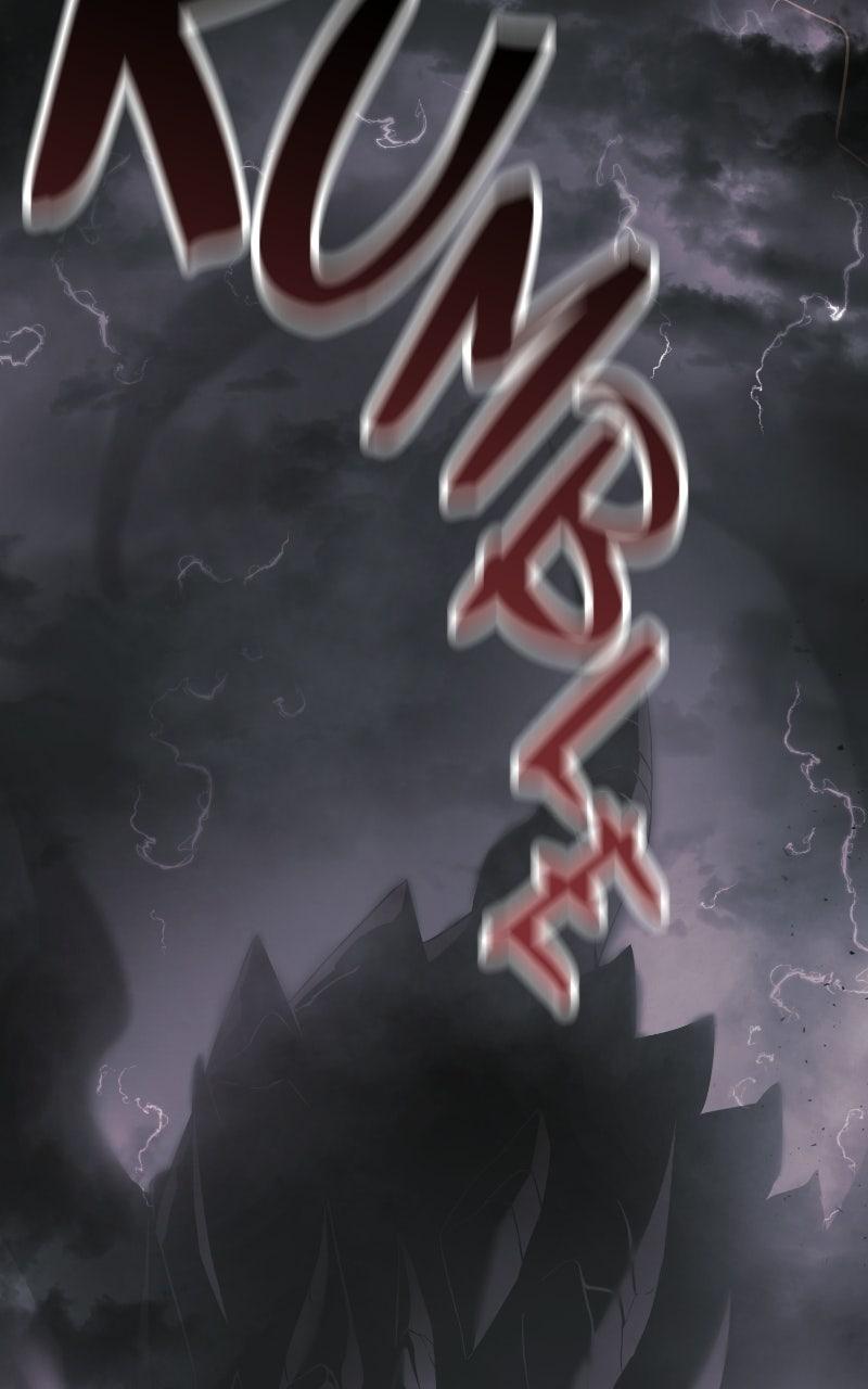 The Extra’s Academy Survival Guide Chapter 100 — page 188