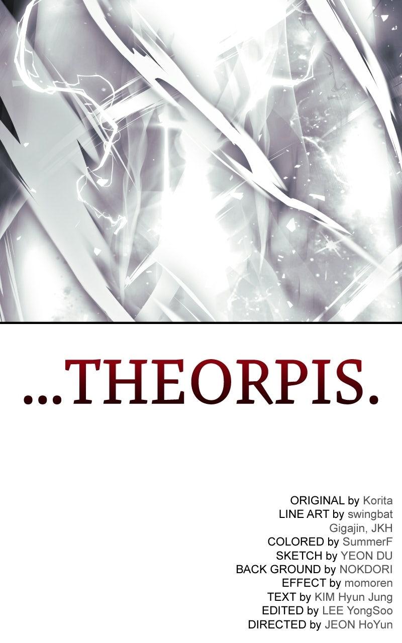 The Extra’s Academy Survival Guide Chapter 100 — page 191