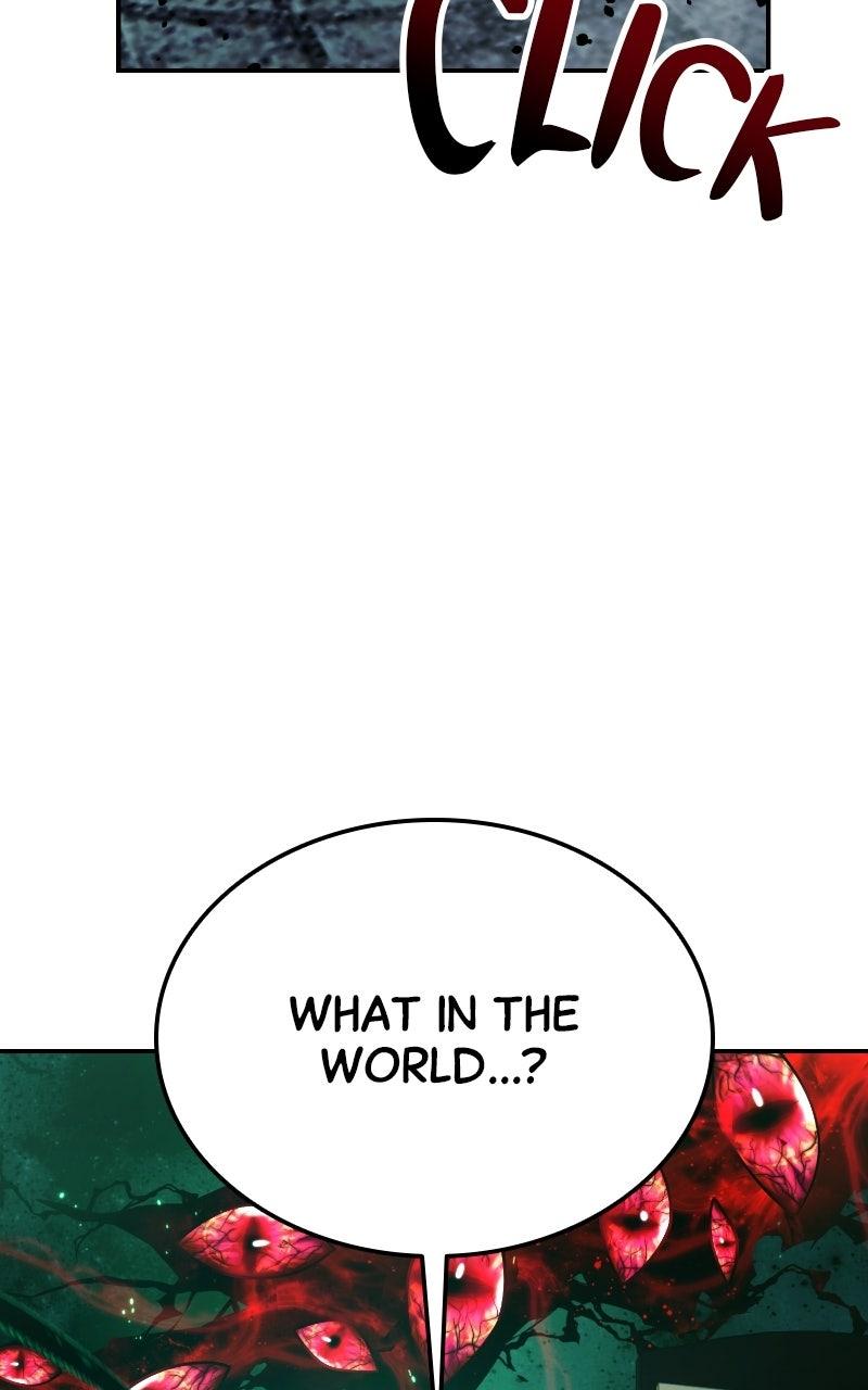 The Extra’s Academy Survival Guide Chapter 101 — page 2