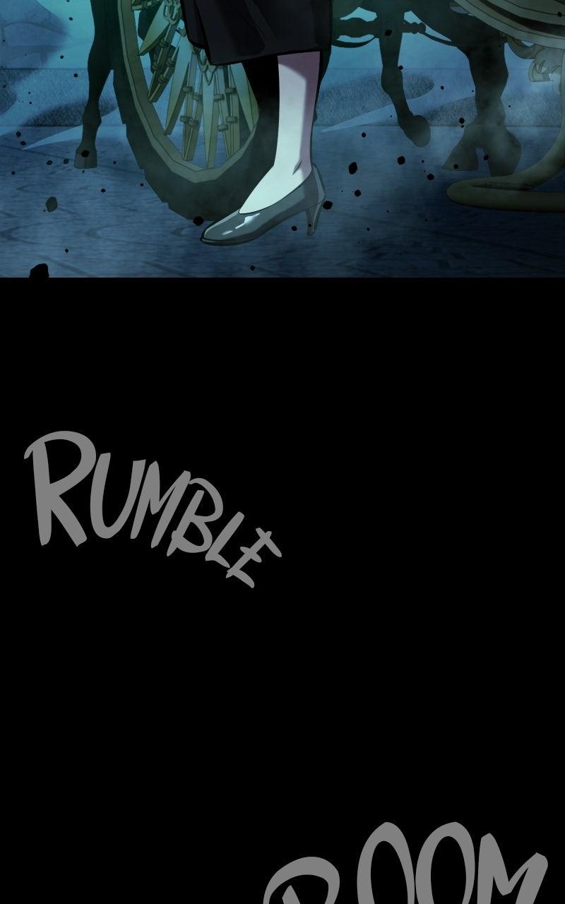 The Extra’s Academy Survival Guide Chapter 101 — page 4