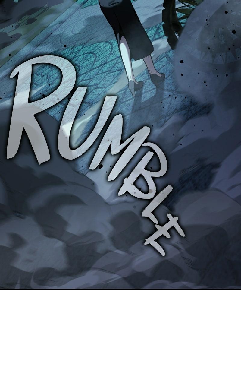 The Extra’s Academy Survival Guide Chapter 101 — page 8