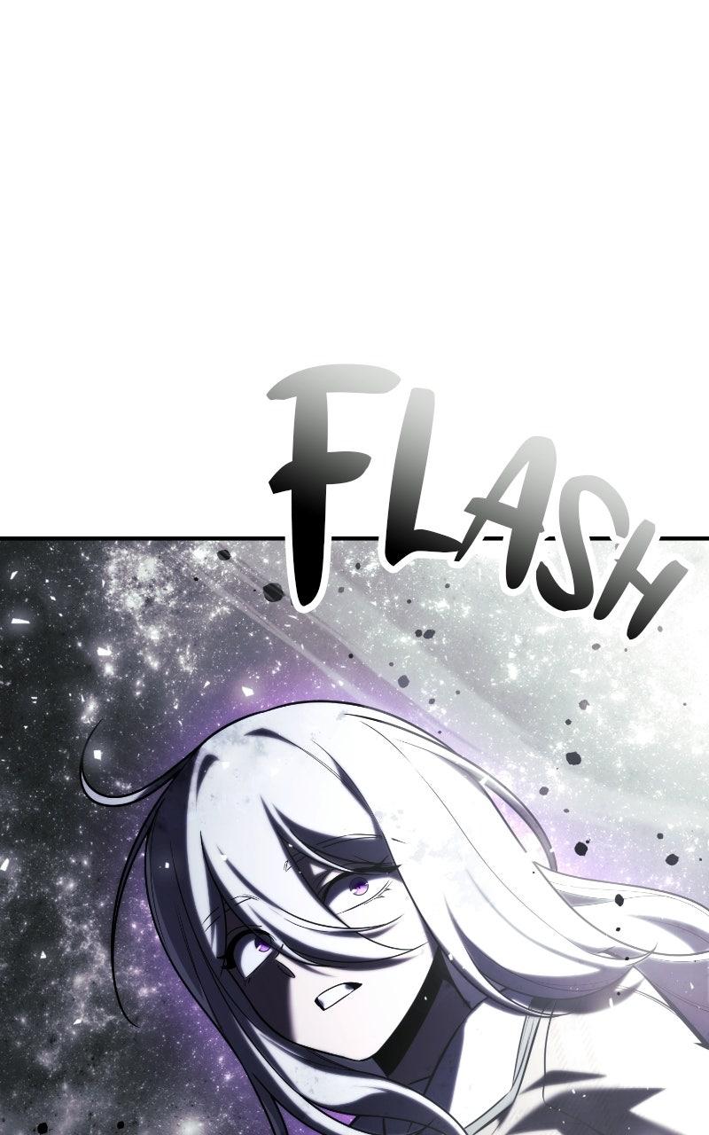 The Extra’s Academy Survival Guide Chapter 101 — page 11