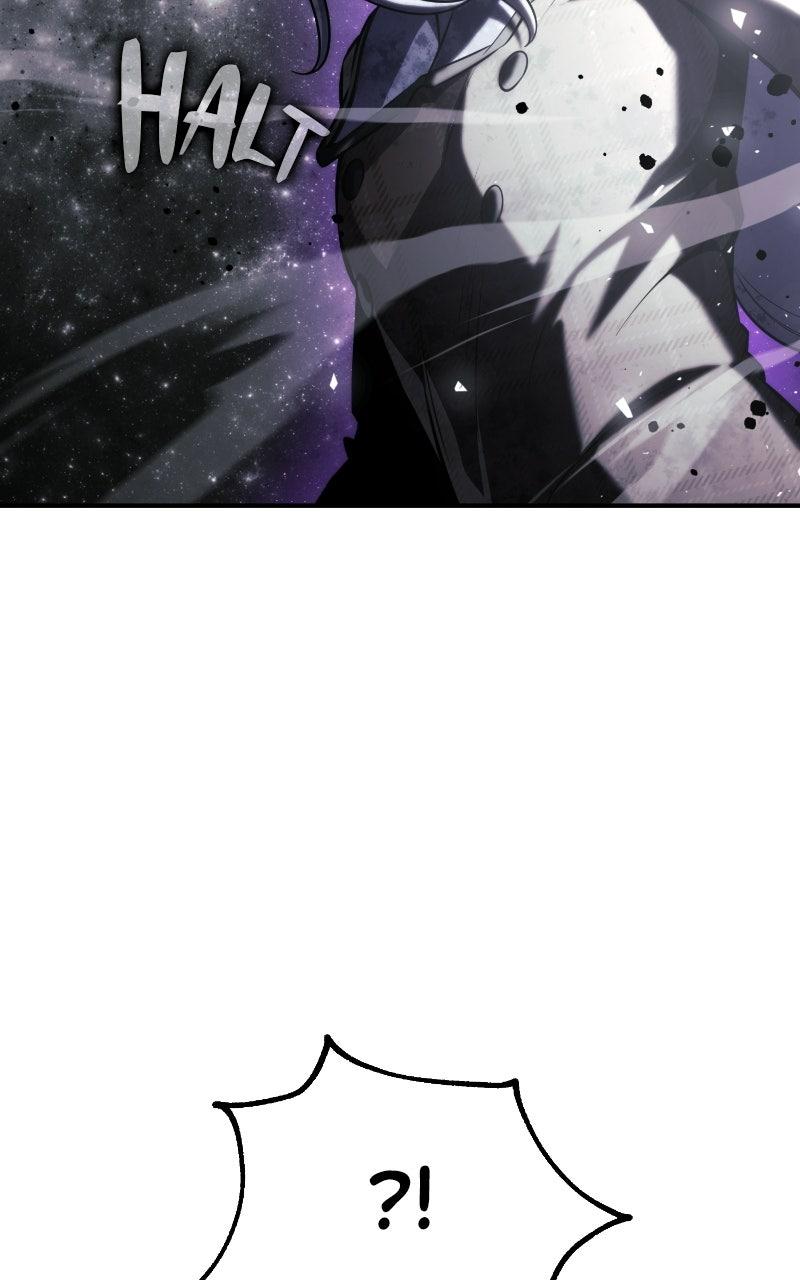 The Extra’s Academy Survival Guide Chapter 101 — page 12