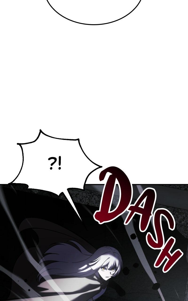 The Extra’s Academy Survival Guide Chapter 101 — page 14