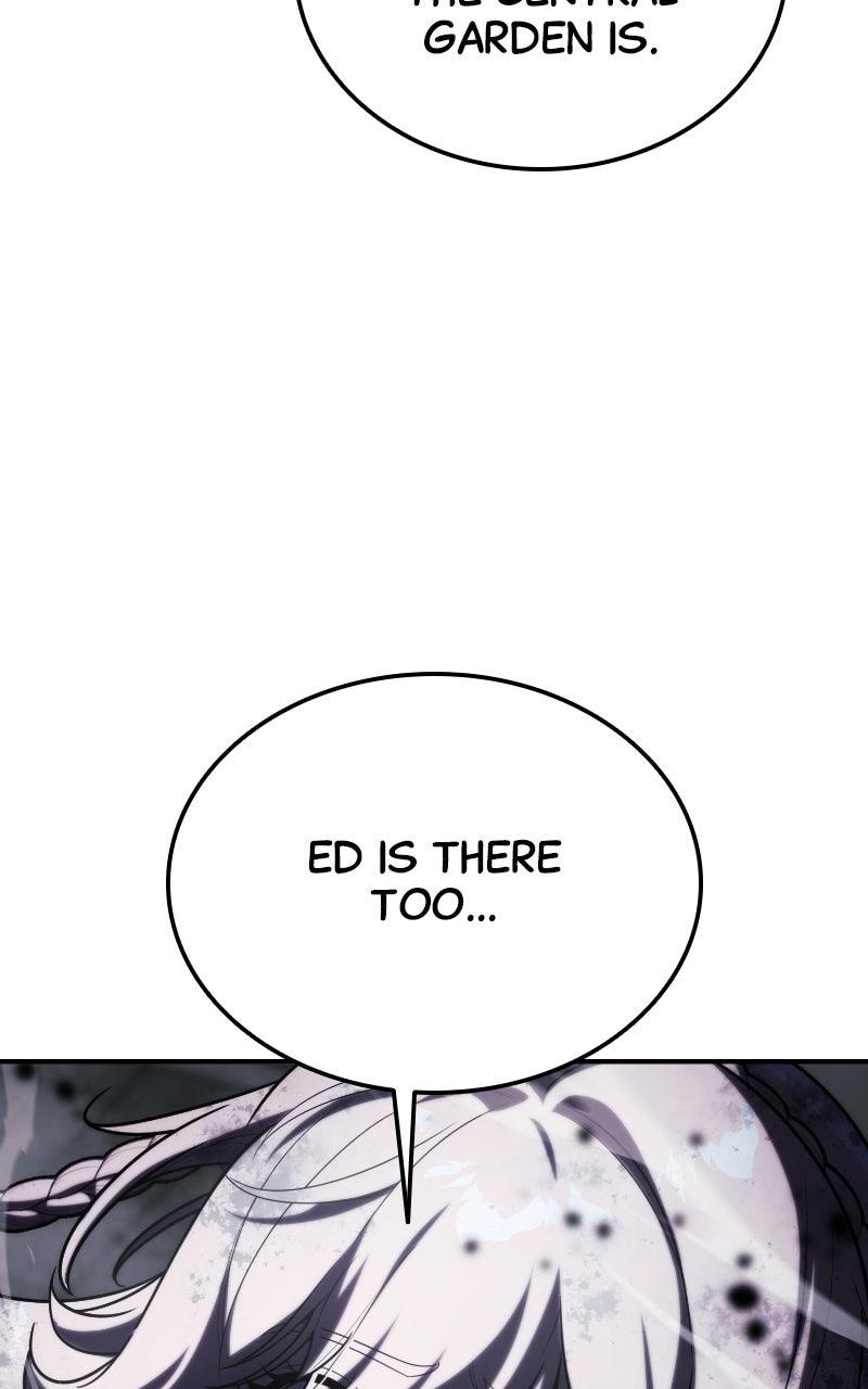 The Extra’s Academy Survival Guide Chapter 101 — page 16