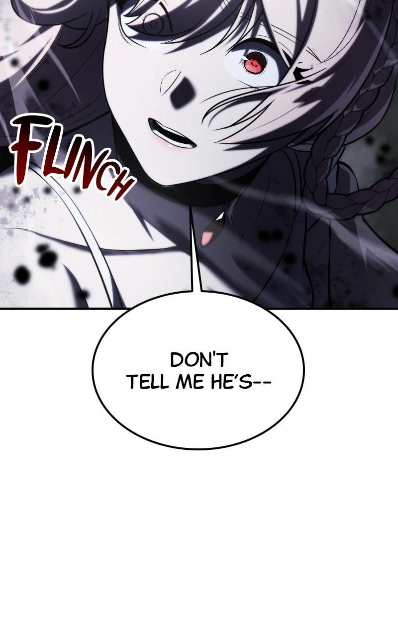 The Extra’s Academy Survival Guide Chapter 101 — page 17
