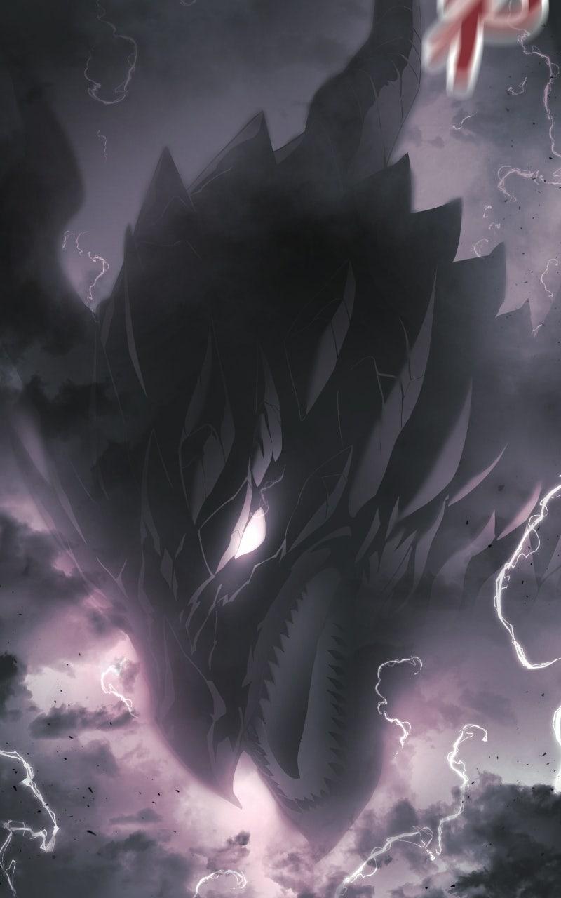 The Extra’s Academy Survival Guide Chapter 101 — page 19