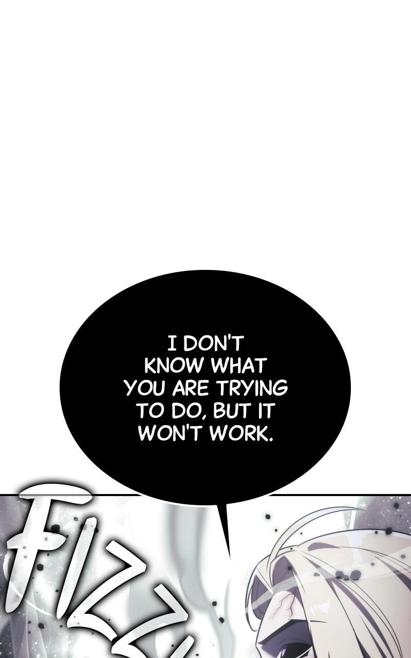 The Extra’s Academy Survival Guide Chapter 101 — page 22