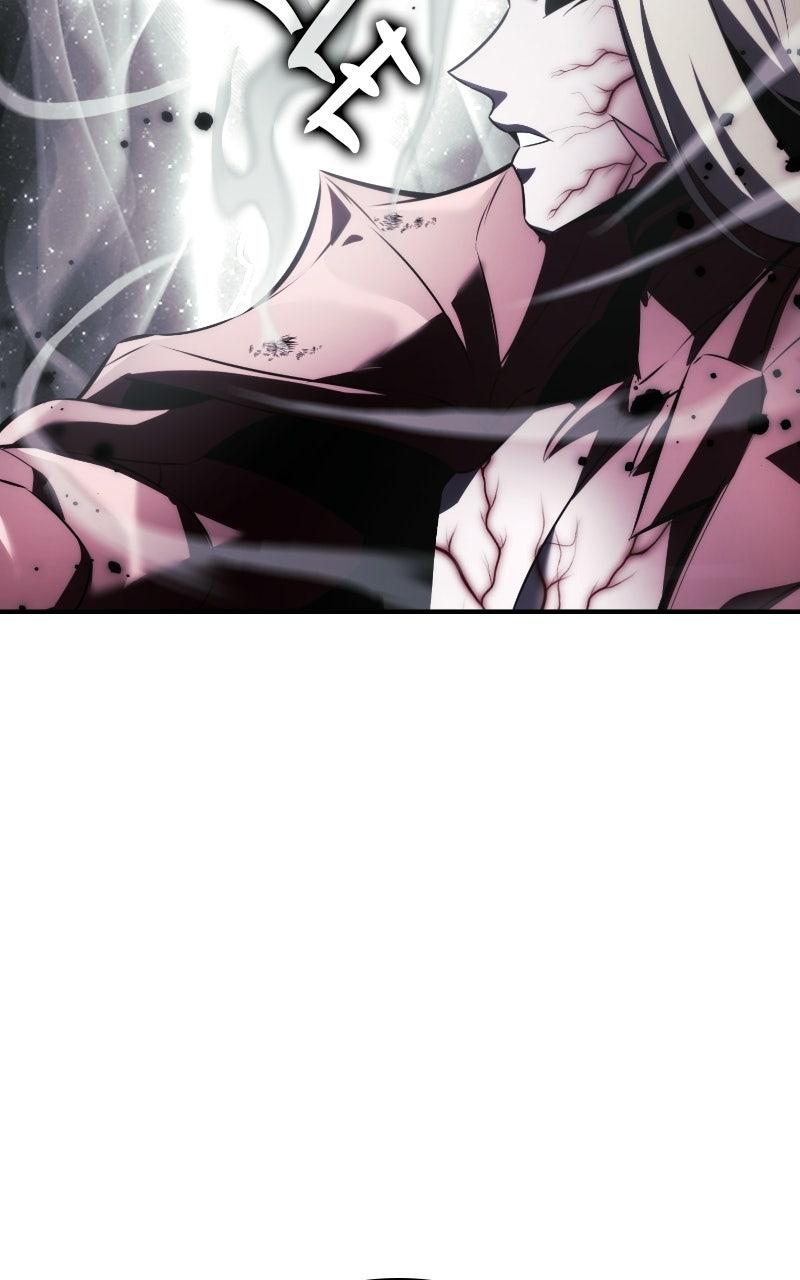 The Extra’s Academy Survival Guide Chapter 101 — page 23