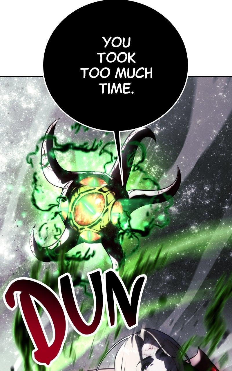 The Extra’s Academy Survival Guide Chapter 101 — page 24