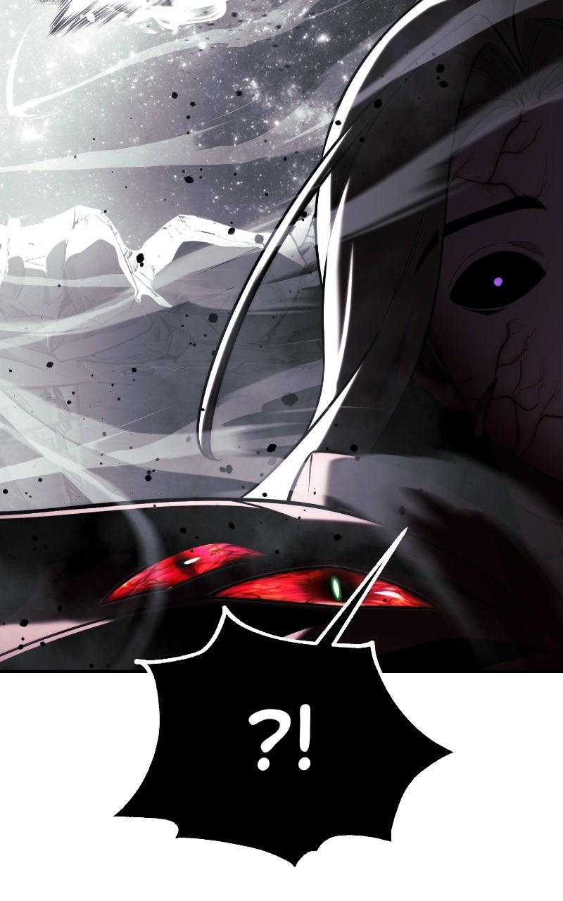 The Extra’s Academy Survival Guide Chapter 101 — page 27