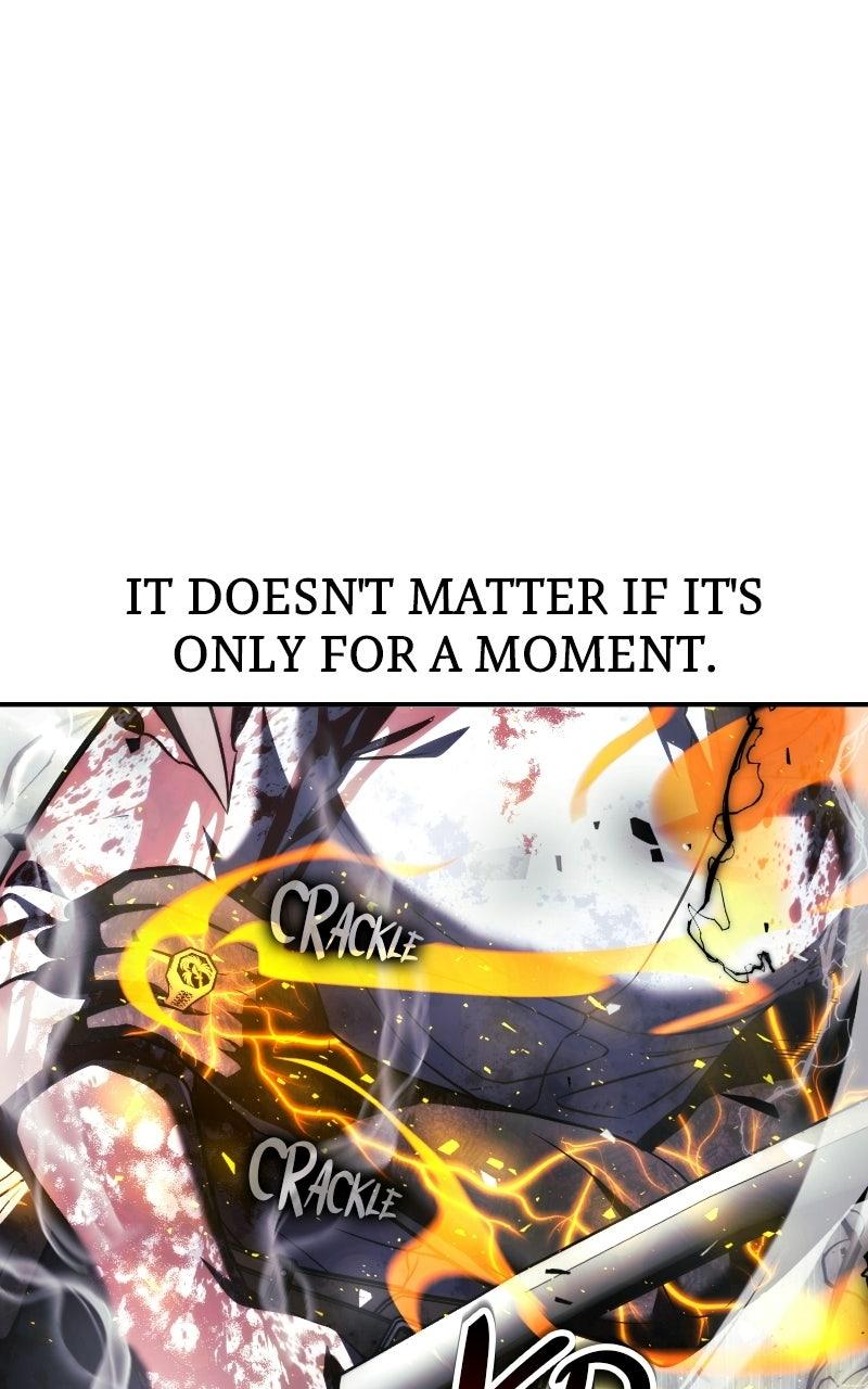 The Extra’s Academy Survival Guide Chapter 101 — page 28