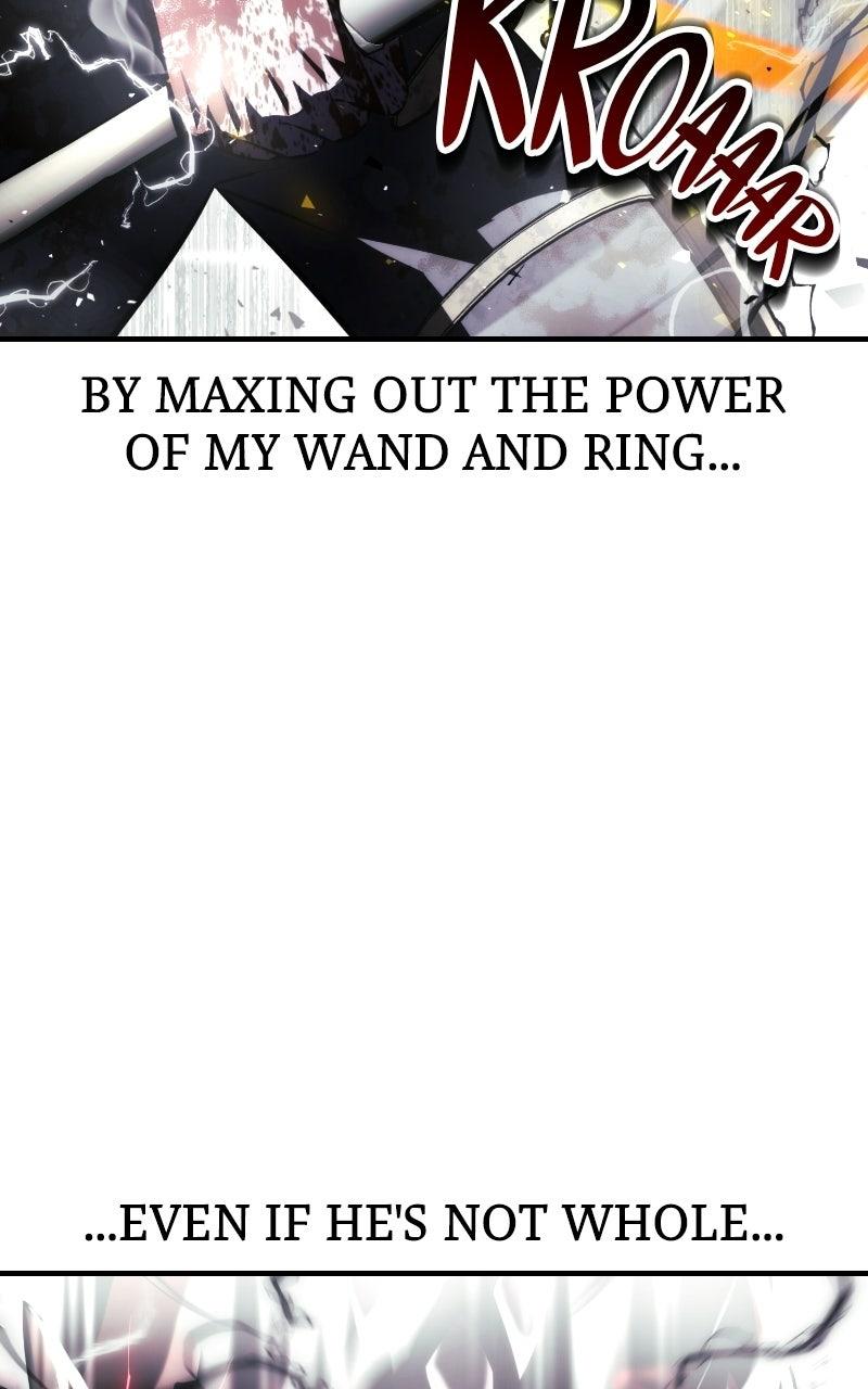 The Extra’s Academy Survival Guide Chapter 101 — page 29