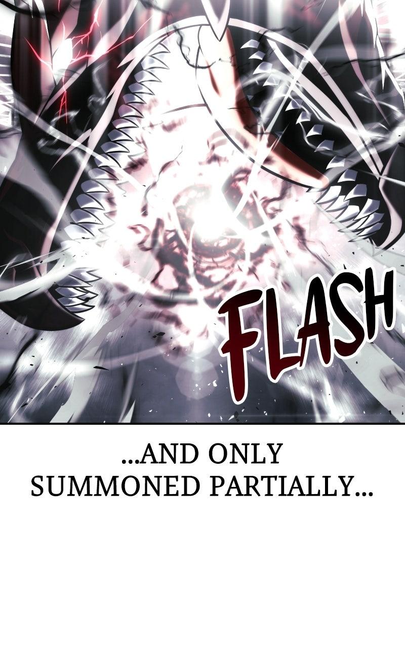 The Extra’s Academy Survival Guide Chapter 101 — page 30