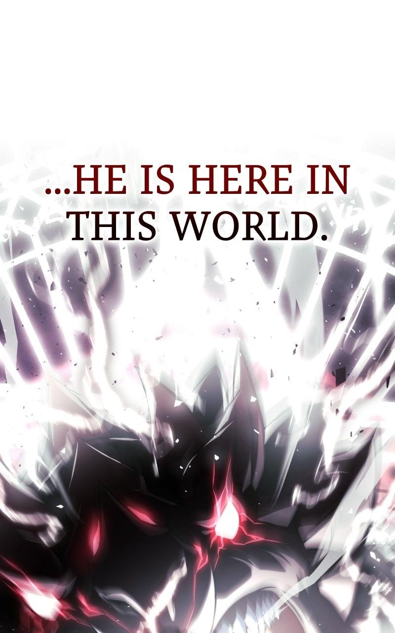 The Extra’s Academy Survival Guide Chapter 101 — page 31