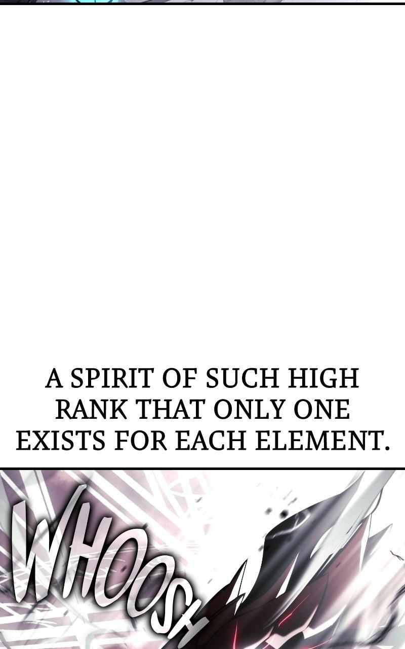 The Extra’s Academy Survival Guide Chapter 101 — page 35