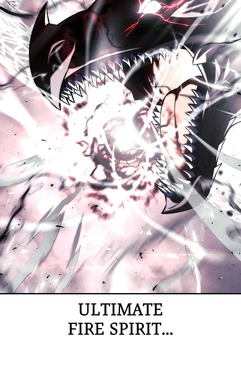 The Extra’s Academy Survival Guide Chapter 101 — page 36