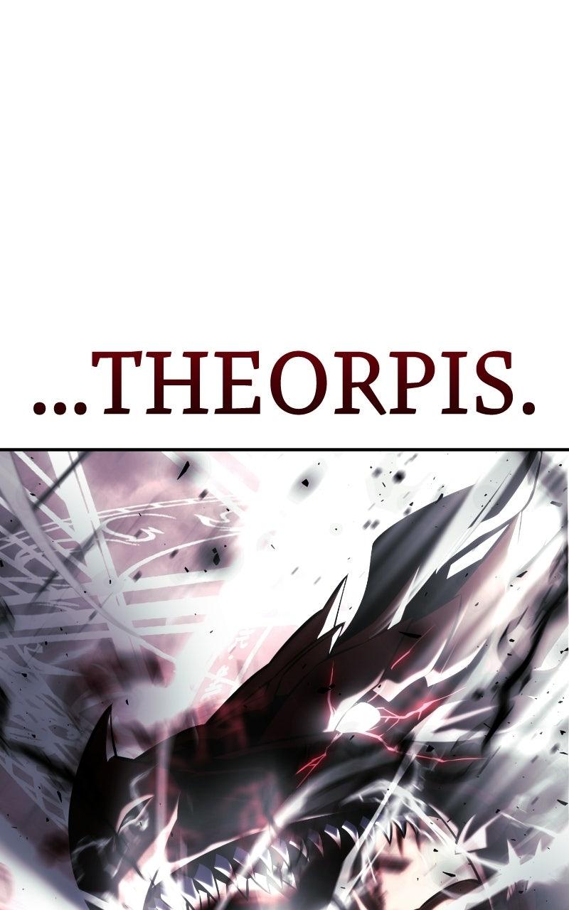 The Extra’s Academy Survival Guide Chapter 101 — page 37