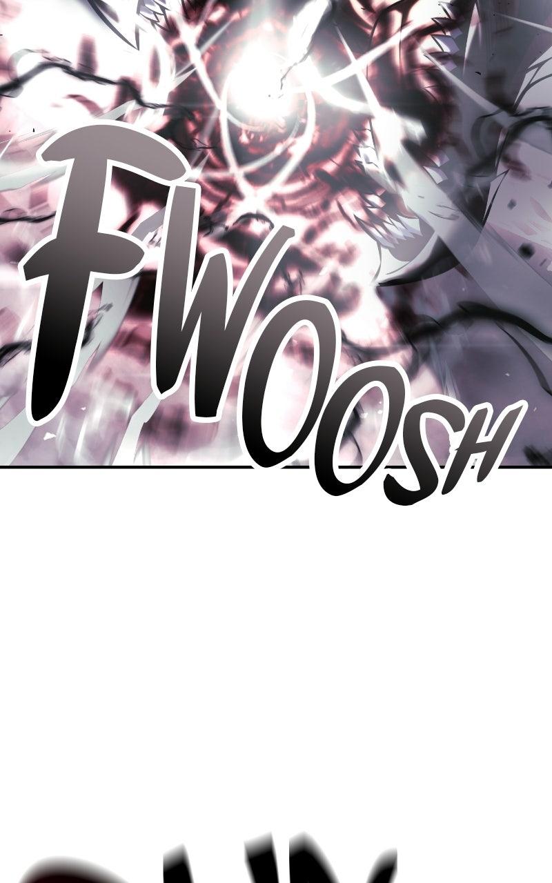 The Extra’s Academy Survival Guide Chapter 101 — page 38