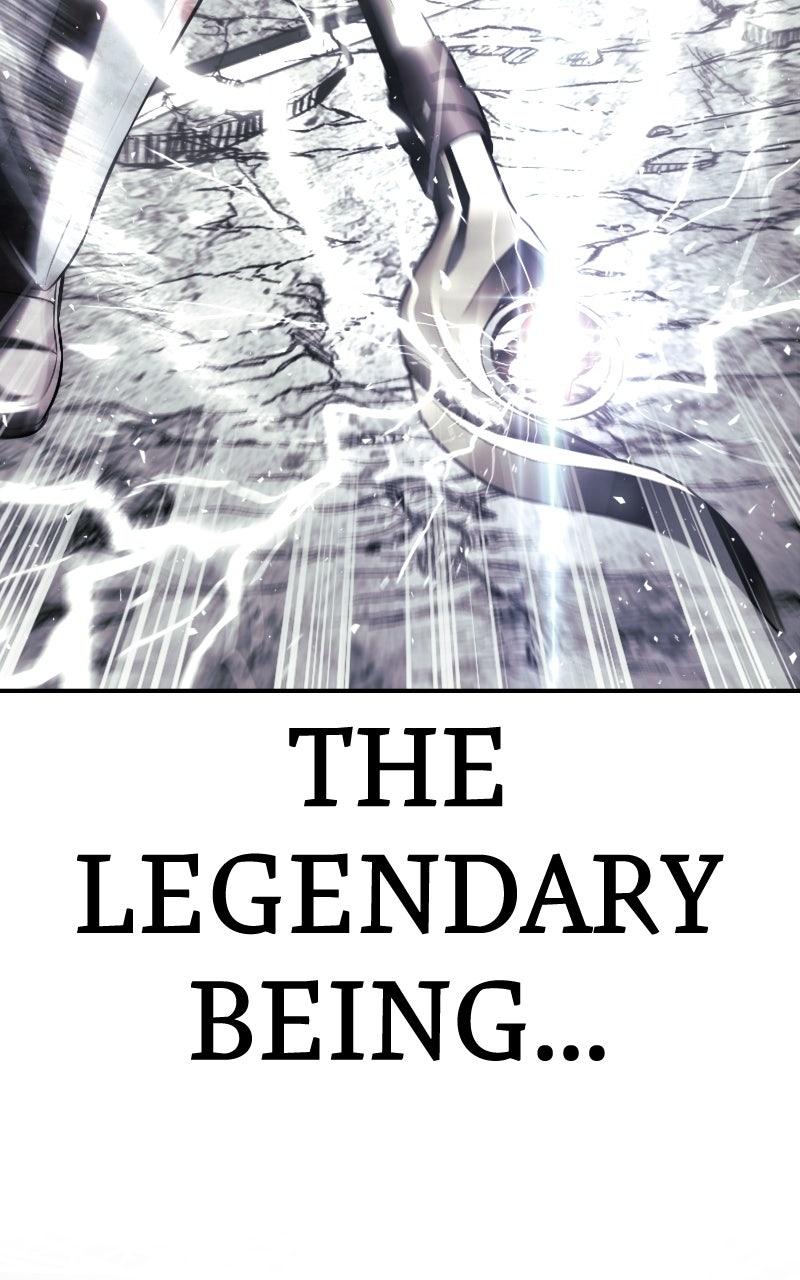 The Extra’s Academy Survival Guide Chapter 101 — page 40