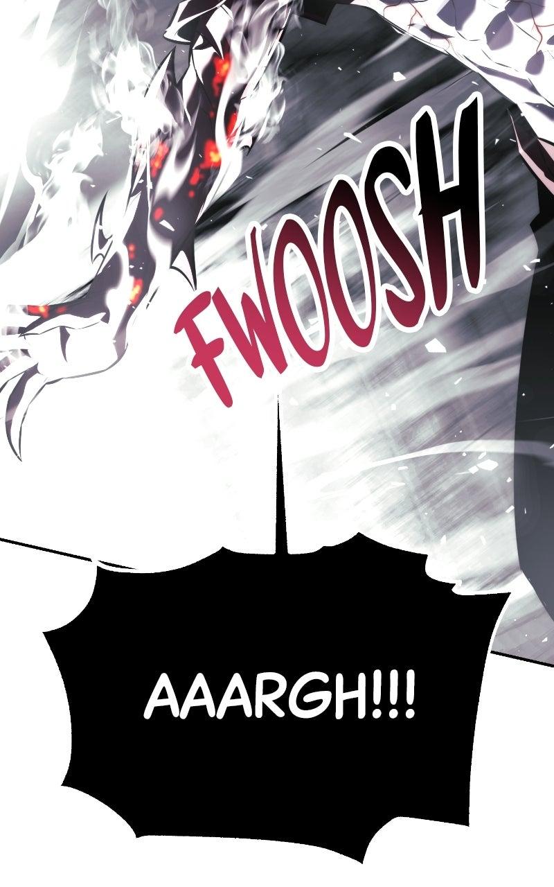 The Extra’s Academy Survival Guide Chapter 101 — page 46
