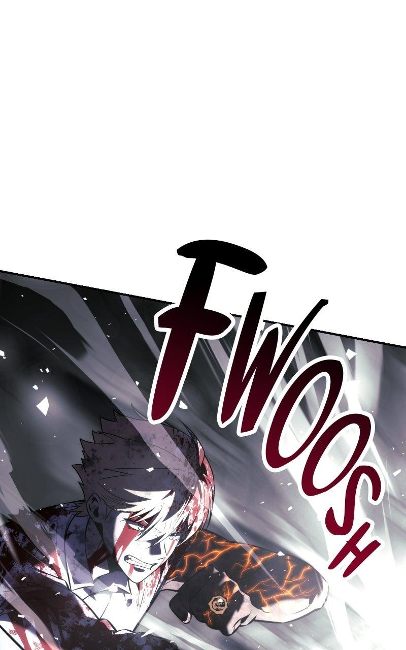 The Extra’s Academy Survival Guide Chapter 101 — page 47