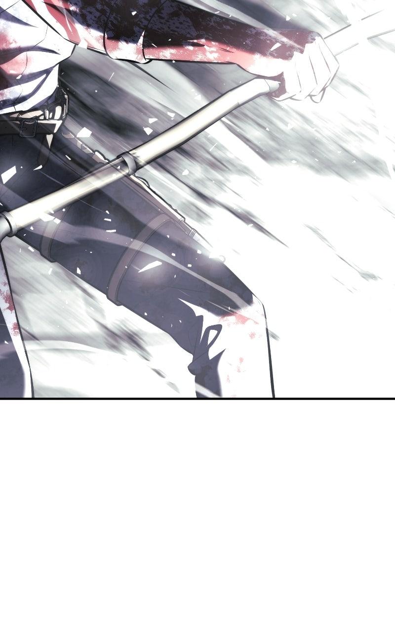 The Extra’s Academy Survival Guide Chapter 101 — page 48