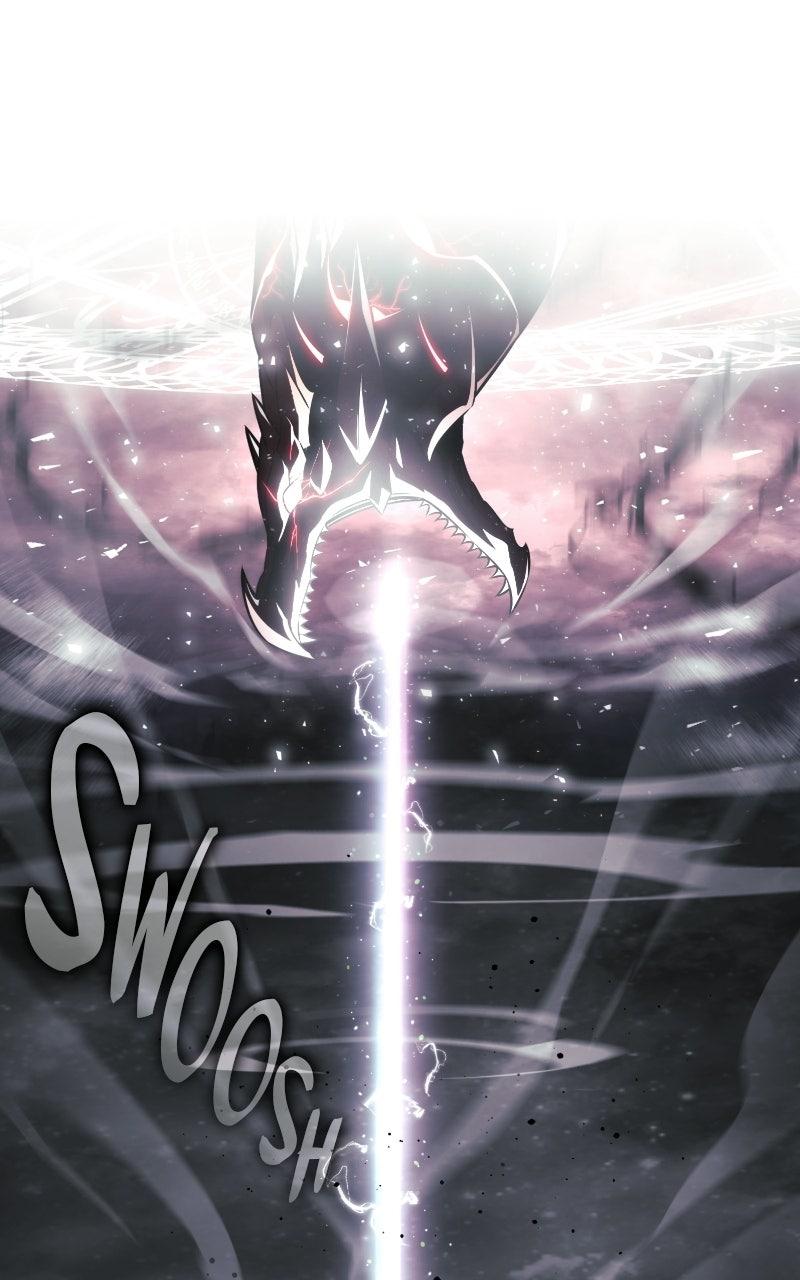 The Extra’s Academy Survival Guide Chapter 101 — page 49