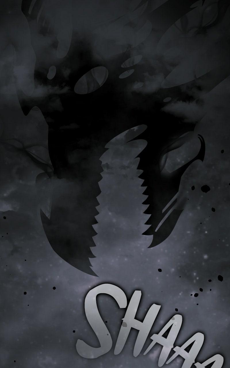The Extra’s Academy Survival Guide Chapter 101 — page 52