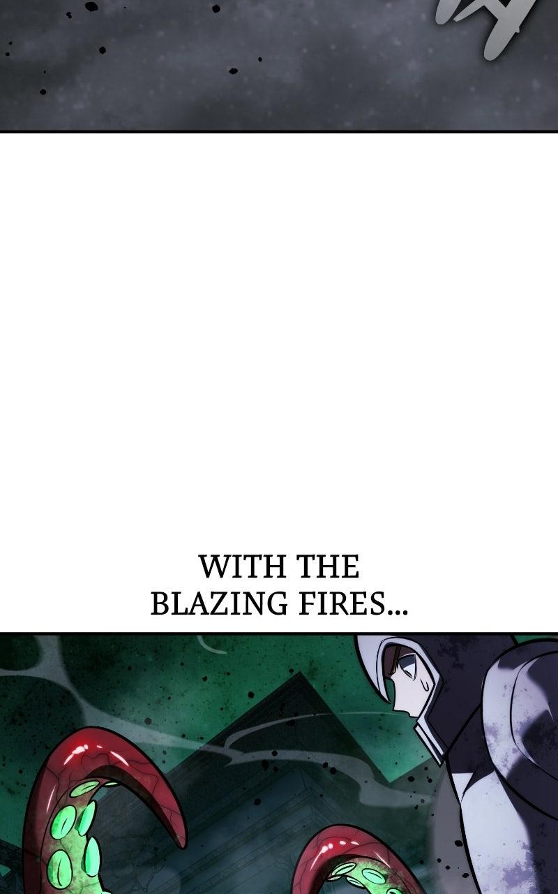 The Extra’s Academy Survival Guide Chapter 101 — page 53