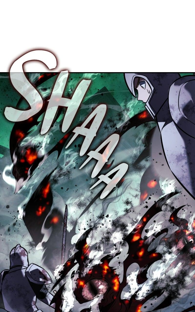 The Extra’s Academy Survival Guide Chapter 101 — page 55