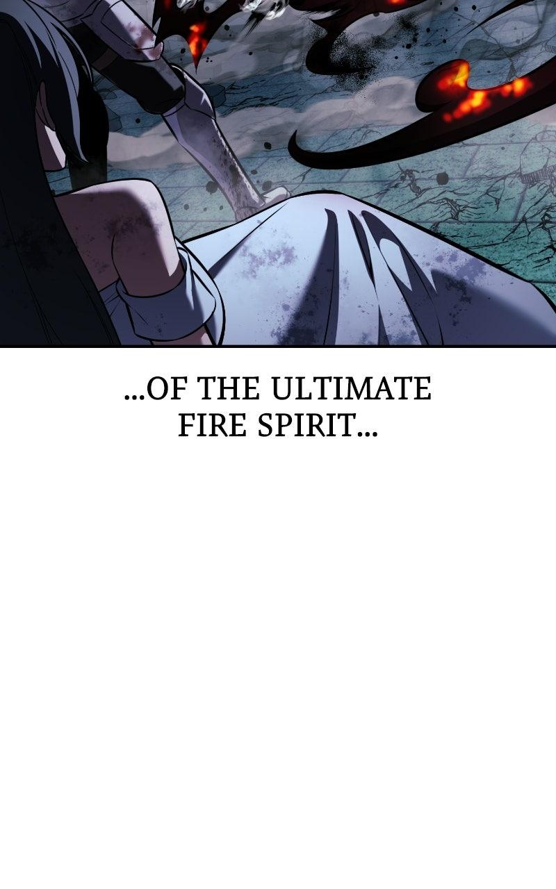 The Extra’s Academy Survival Guide Chapter 101 — page 56