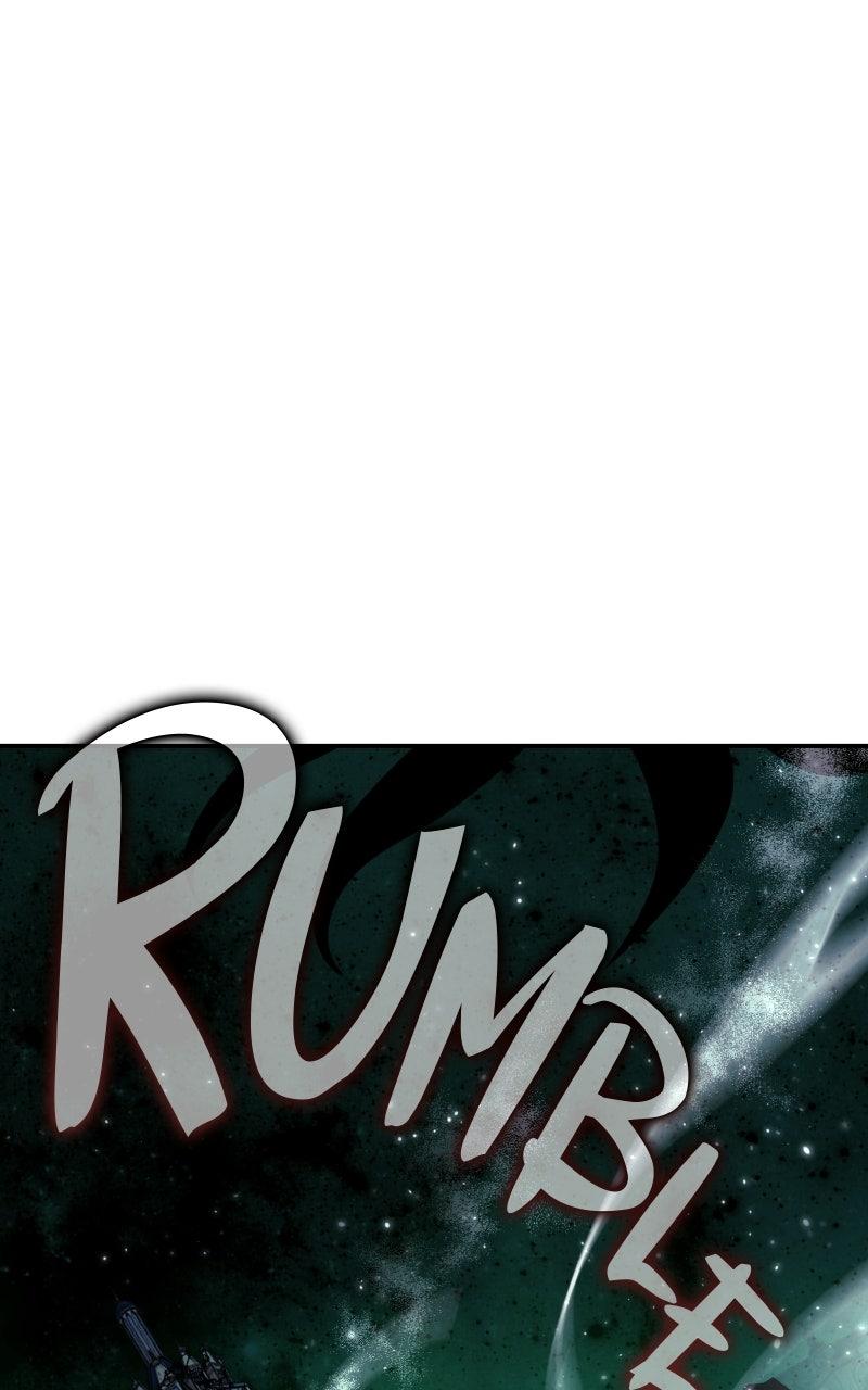 The Extra’s Academy Survival Guide Chapter 101 — page 58
