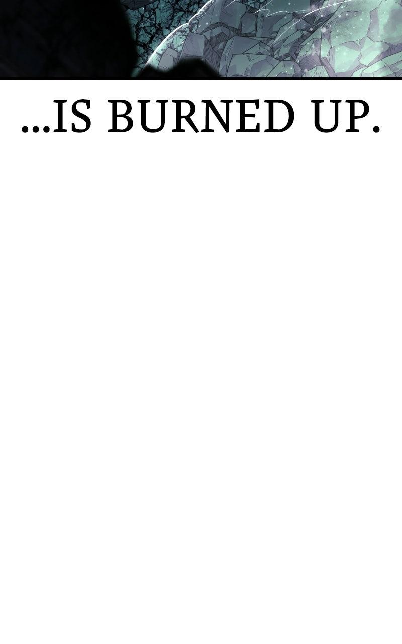 The Extra’s Academy Survival Guide Chapter 101 — page 60