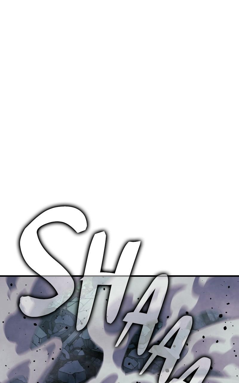 The Extra’s Academy Survival Guide Chapter 101 — page 62
