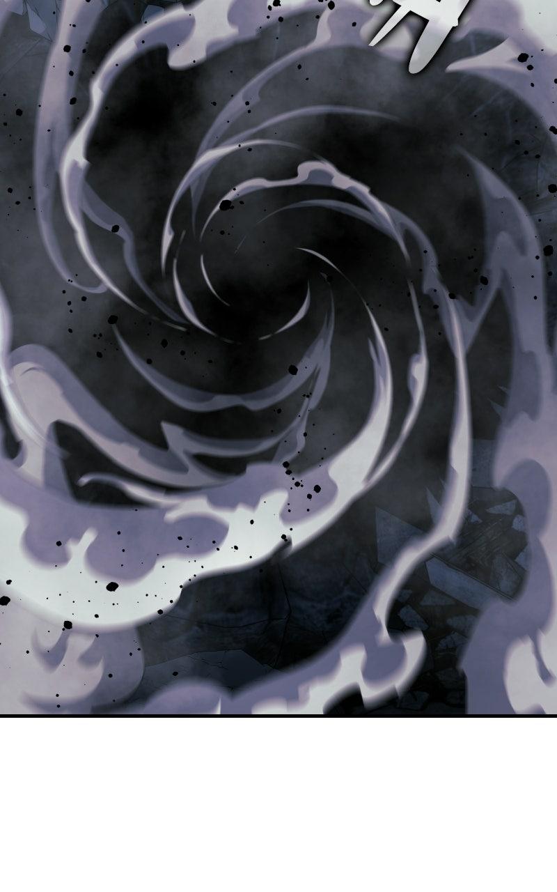 The Extra’s Academy Survival Guide Chapter 101 — page 63