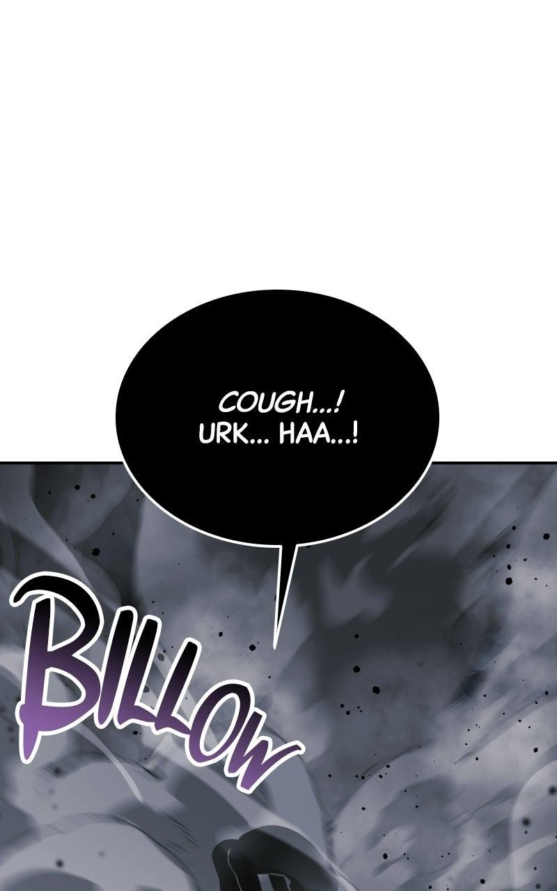 The Extra’s Academy Survival Guide Chapter 101 — page 64
