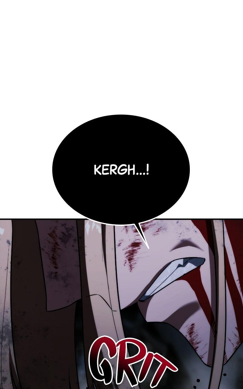 The Extra’s Academy Survival Guide Chapter 101 — page 66
