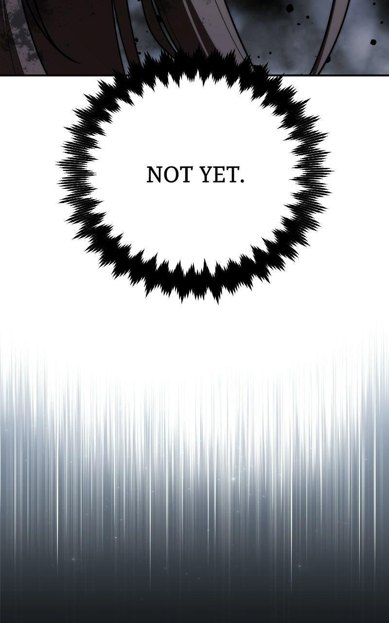The Extra’s Academy Survival Guide Chapter 101 — page 67