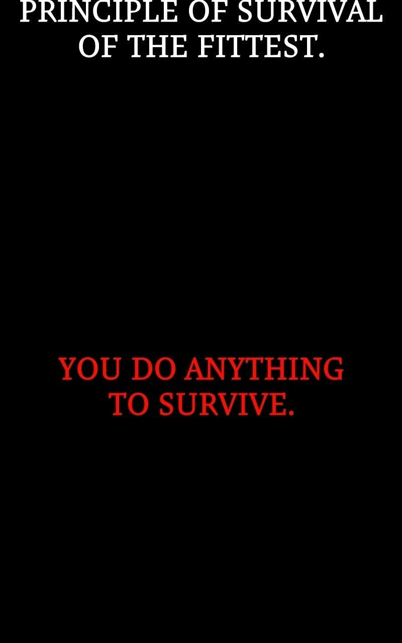 The Extra’s Academy Survival Guide Chapter 101 — page 69