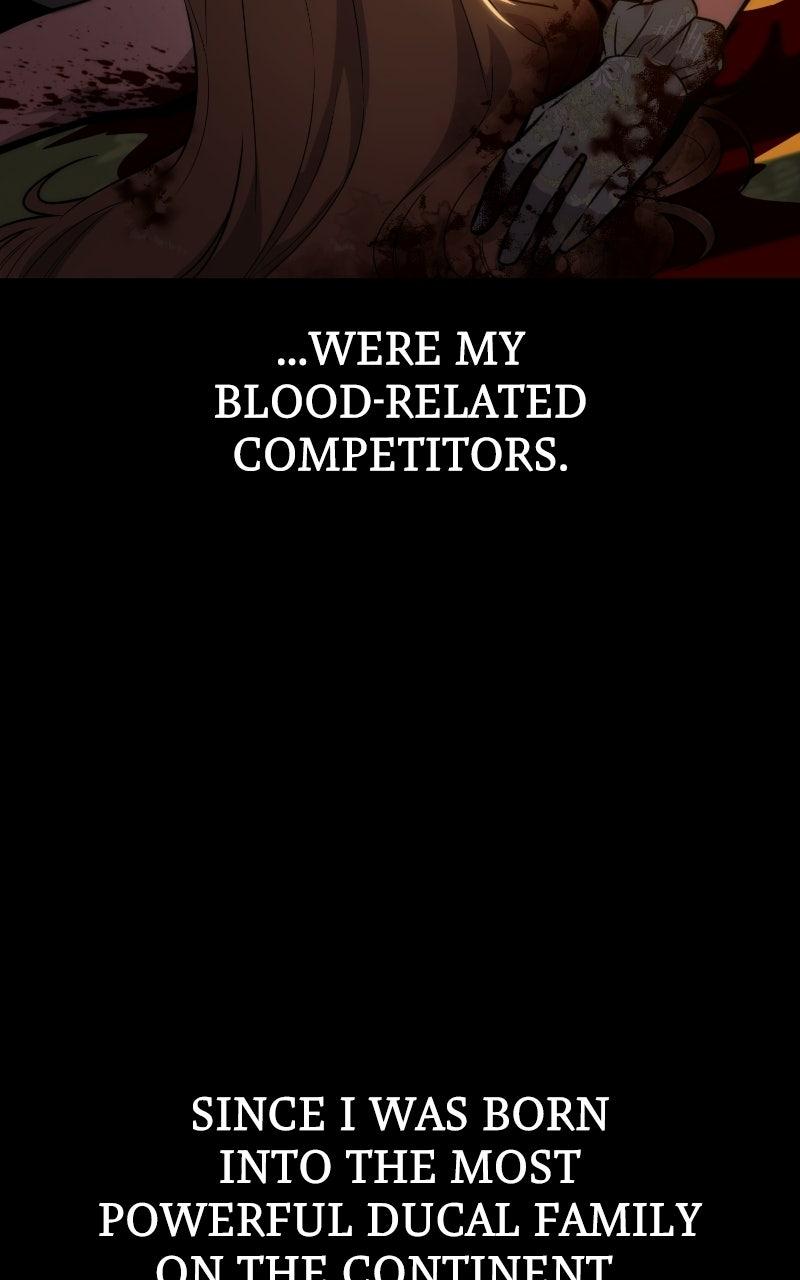 The Extra’s Academy Survival Guide Chapter 101 — page 72