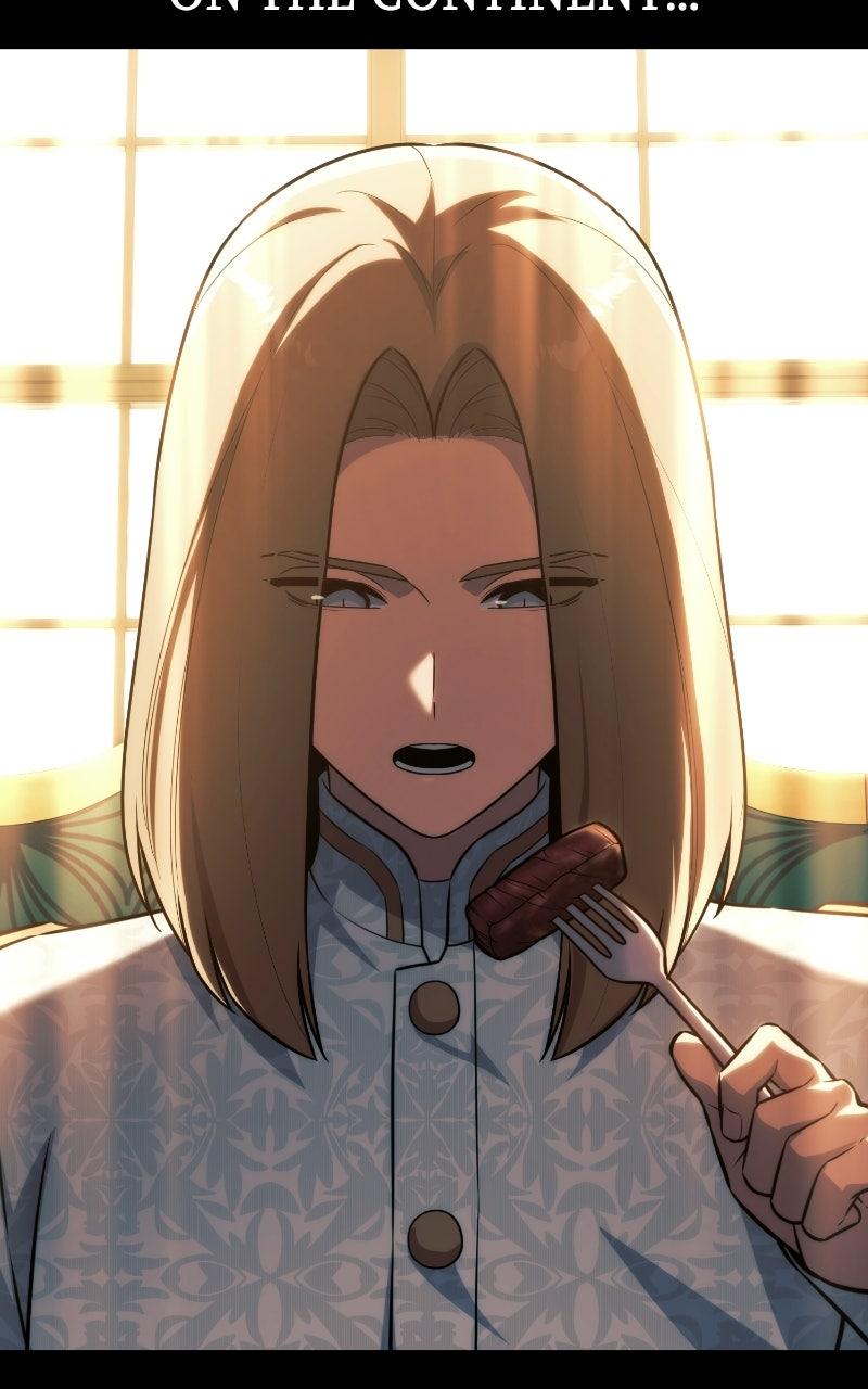 The Extra’s Academy Survival Guide Chapter 101 — page 73