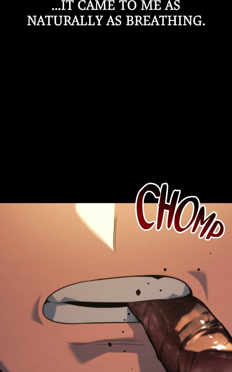 The Extra’s Academy Survival Guide Chapter 101 — page 74